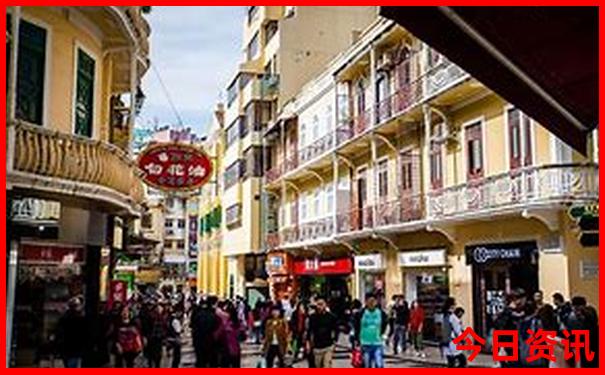 周边避暑旅游景点大全
