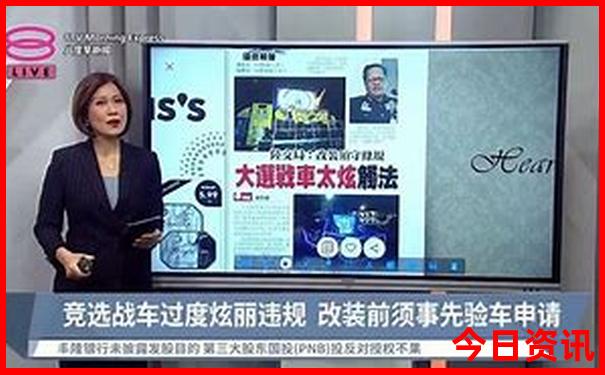 放暑假带小孩去哪里玩比较好