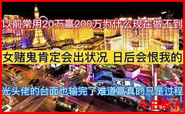 武汉还有什么好玩的地方