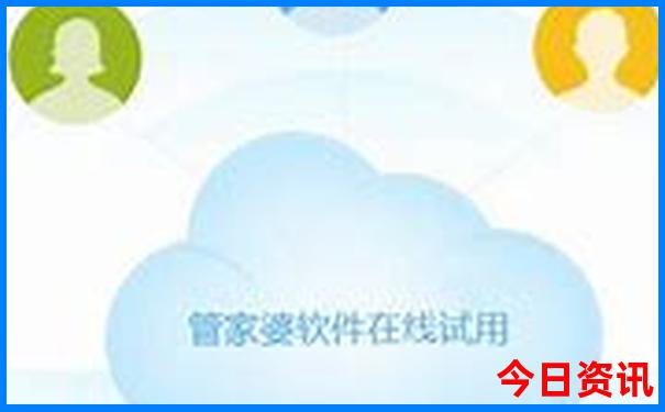 旅游省份排行榜前十名