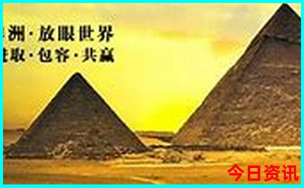 大同旅游攻略必玩的景点推荐